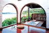 Tongsai Bay Cottages & Hotel 
